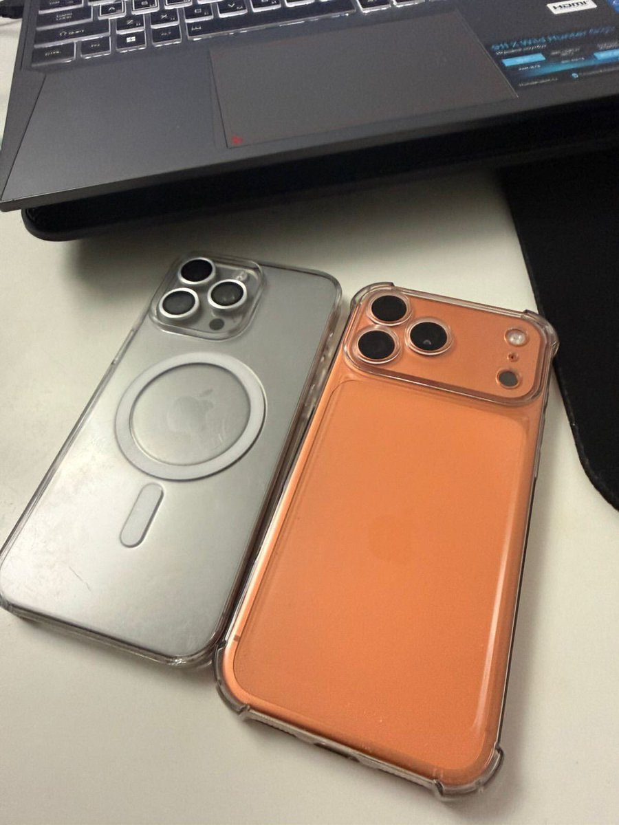 русский императив tweet media