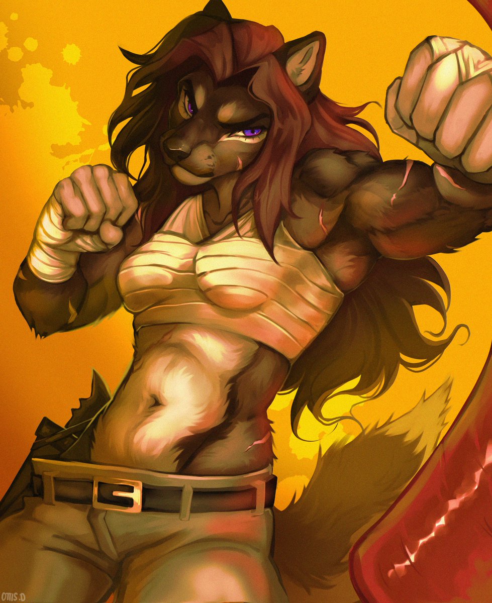 OTTIS 🇵🇪 -CURSORS OPEN on X- tweet media