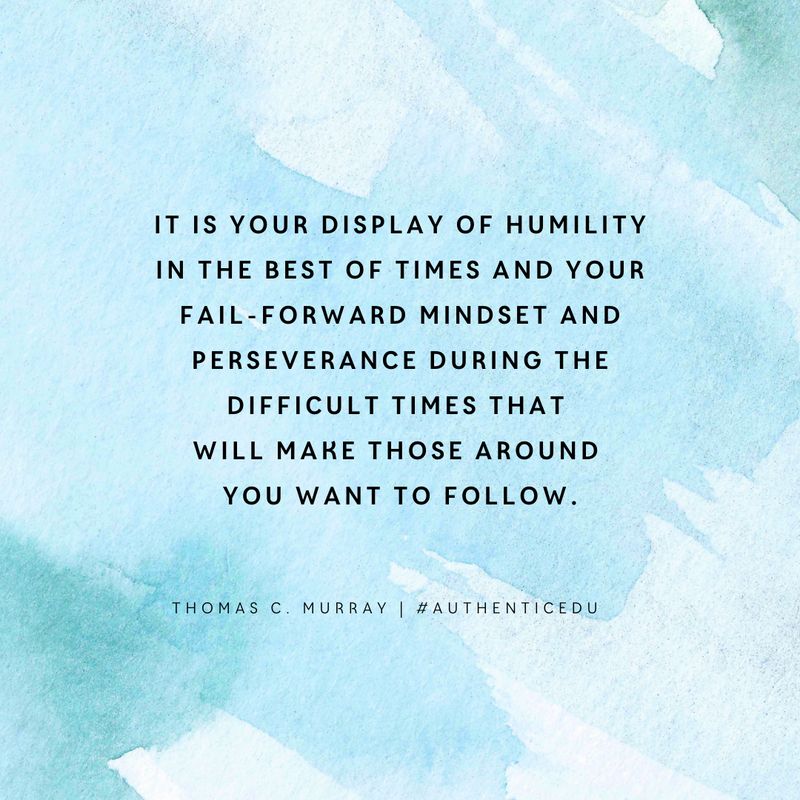 Thomas C. Murray tweet media