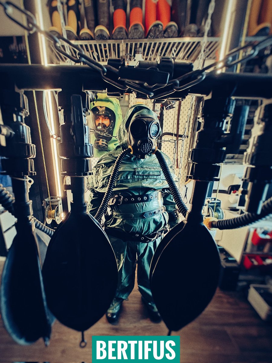 bertifus🔜 04Korea, 05Berlin,06Paris tweet media