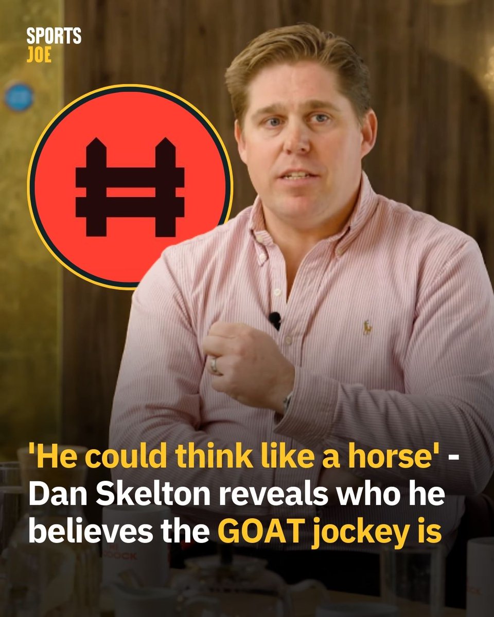 The Paddock tweet media