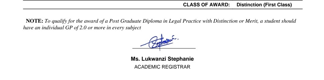 David Lawmaker🇺🇬 tweet media