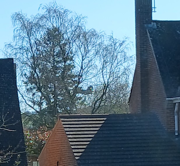 Cdr Winter of the Antarctic tweet media