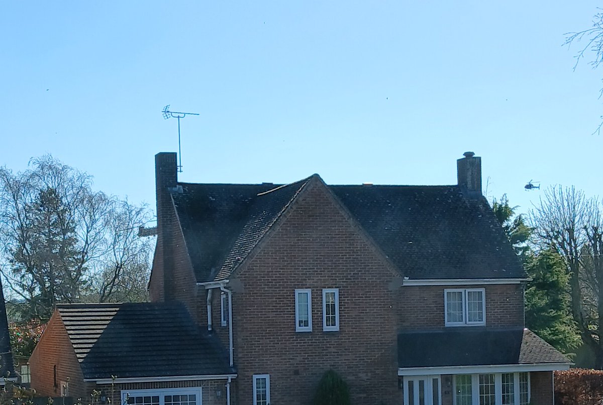 Cdr Winter of the Antarctic tweet media