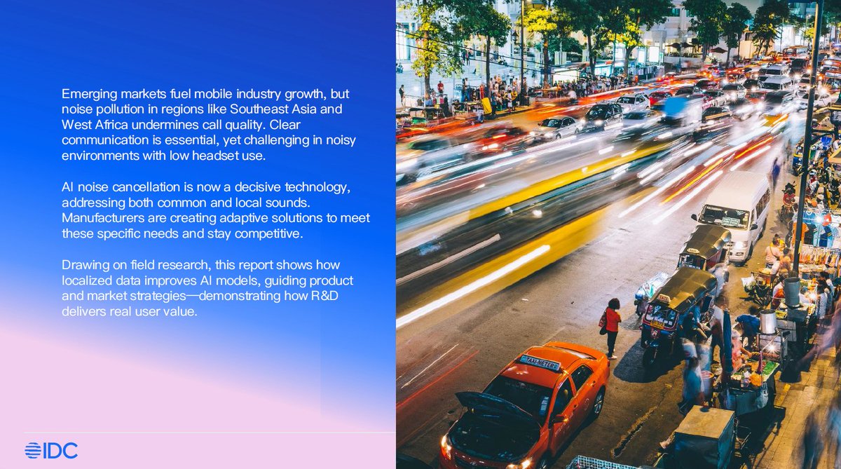 Francisco Jeronimo tweet media