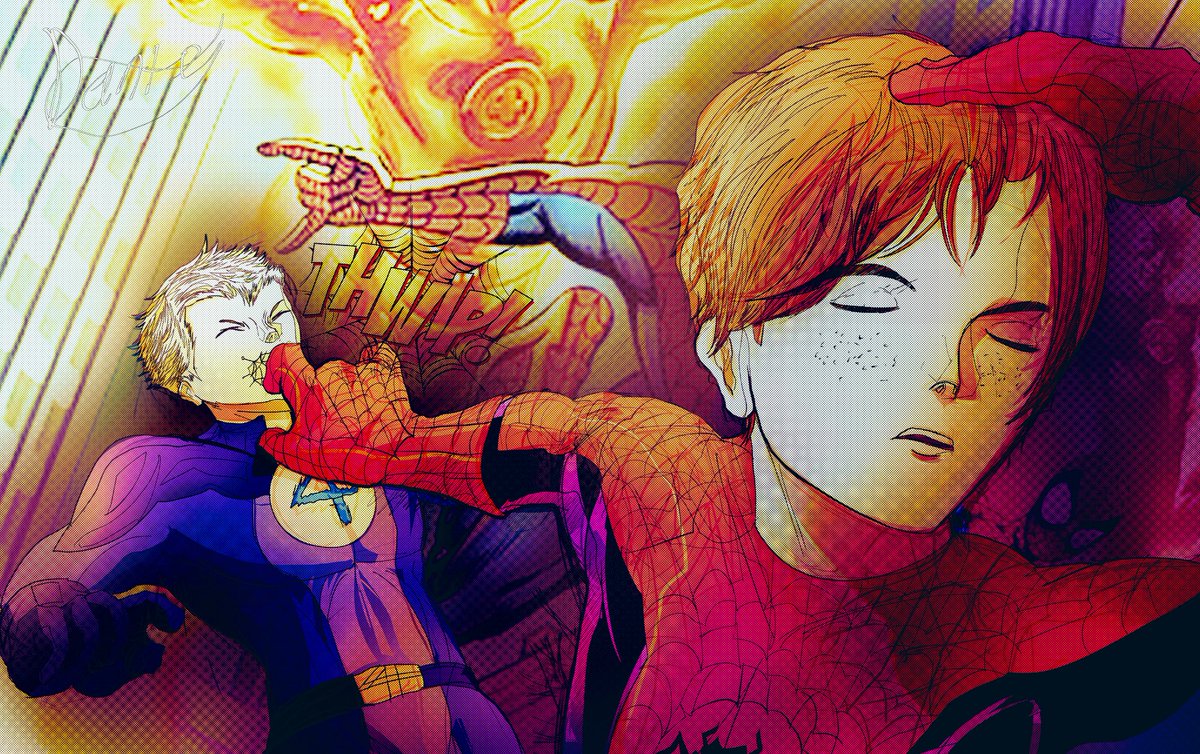 I love Dante from Devil May Cry tweet media