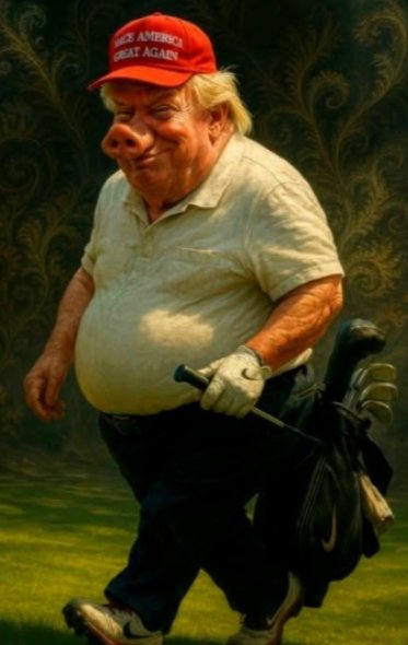 Black OP Fella. 🇺🇸🇺🇸🇺🇦🇺🇦. tweet media