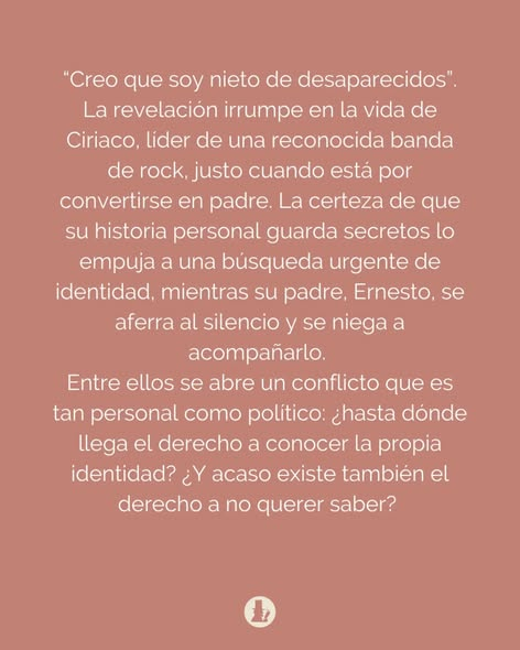 Ediciones Corregidor tweet media