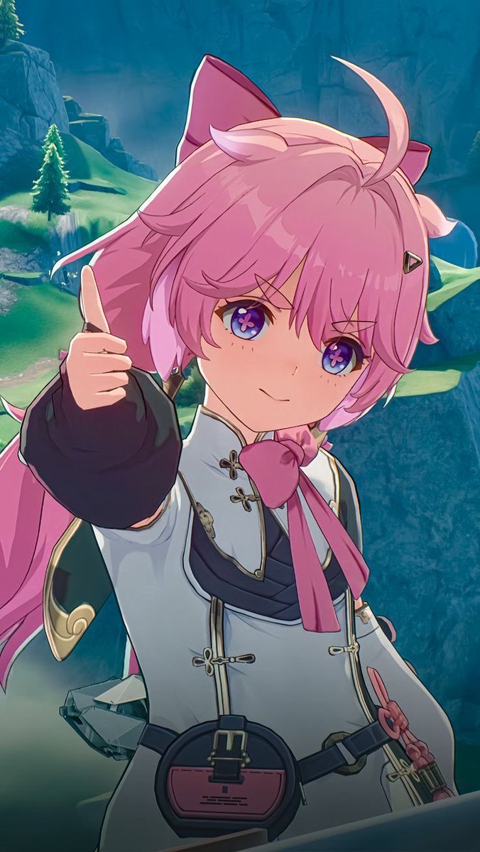 seika✿ a bit ia tweet media