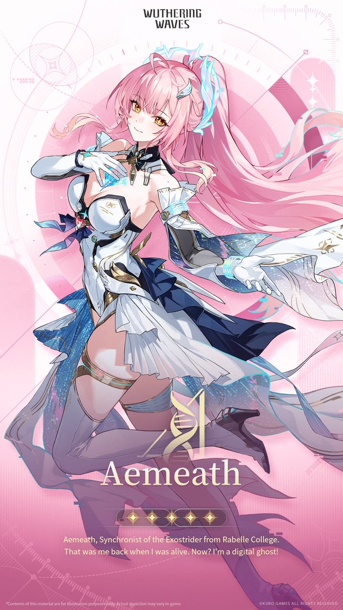 seika✿ a bit ia tweet media