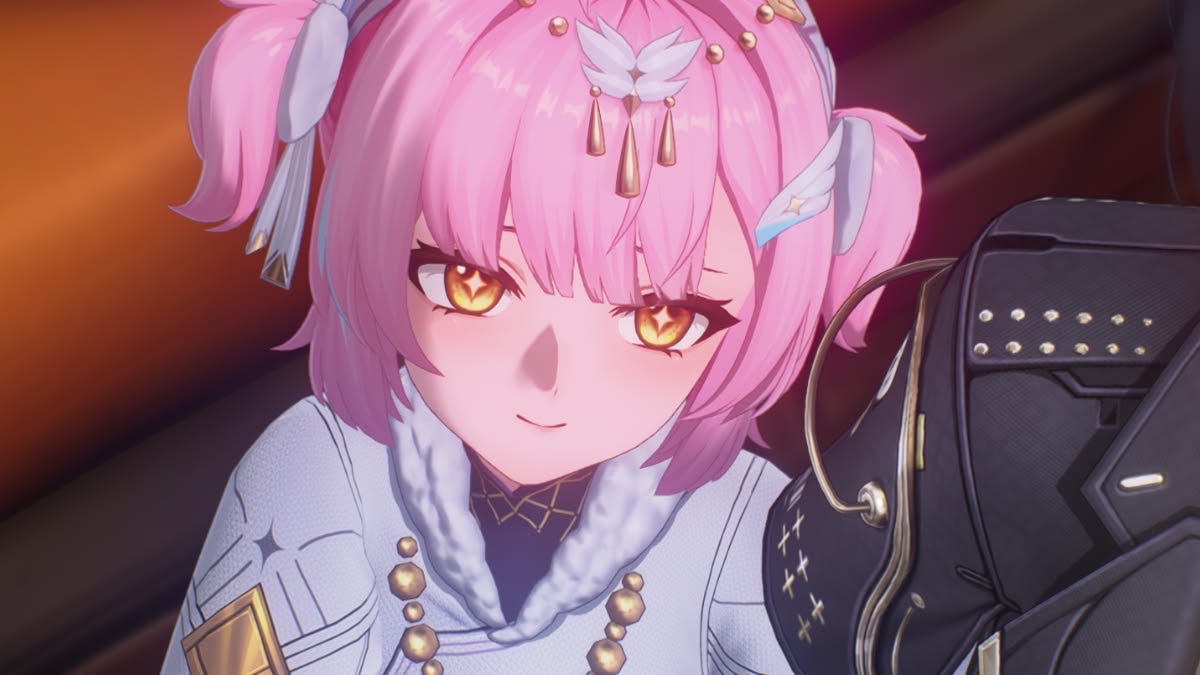 seika✿ a bit ia tweet media