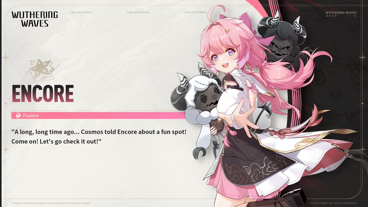 seika✿ a bit ia tweet media