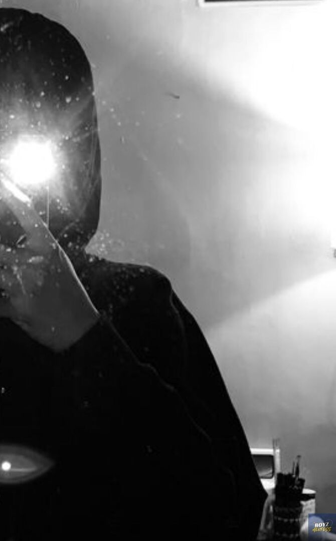 Base: ON 👊🏻 tweet media