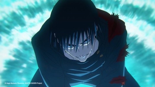 𝗠𝗼𝗿𝗶 𝐀s̸s̸ꏳ𝐄 ⛩️ - PERSONAAAAAAAA tweet media