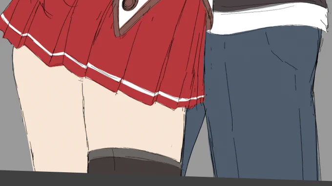 WIP( ..);;φ
