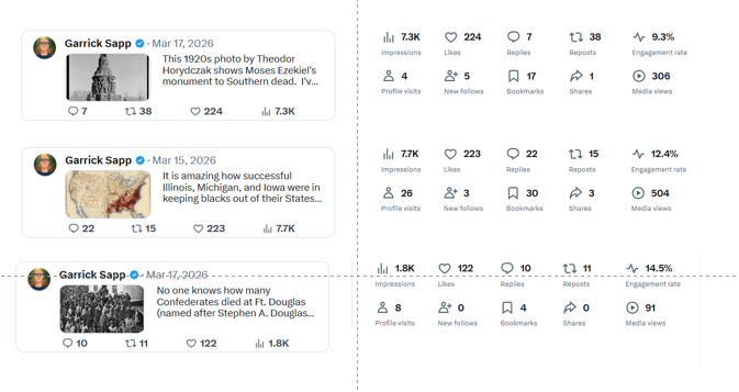 Garrick Sapp tweet media