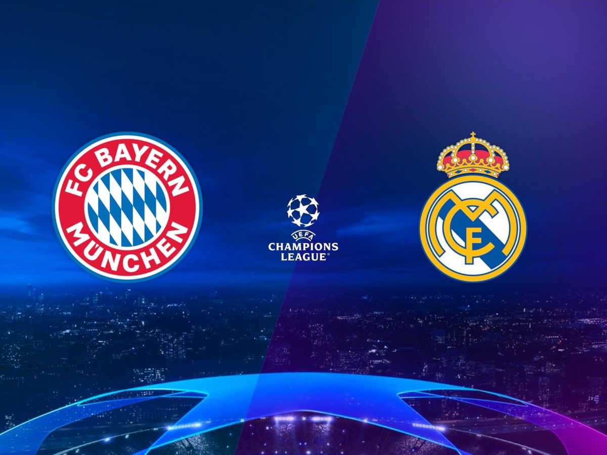 Bayern Talks tweet media