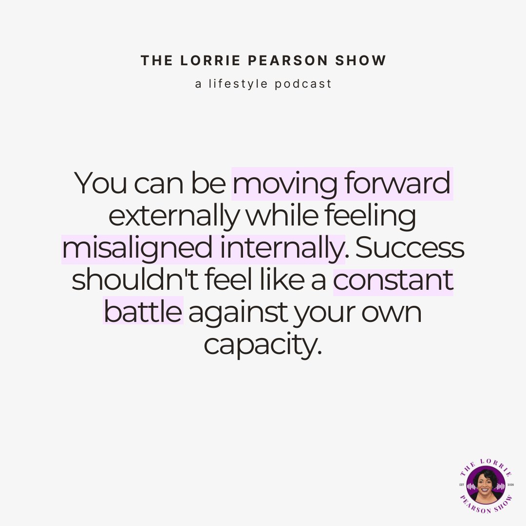 Lorrie Pearson tweet media
