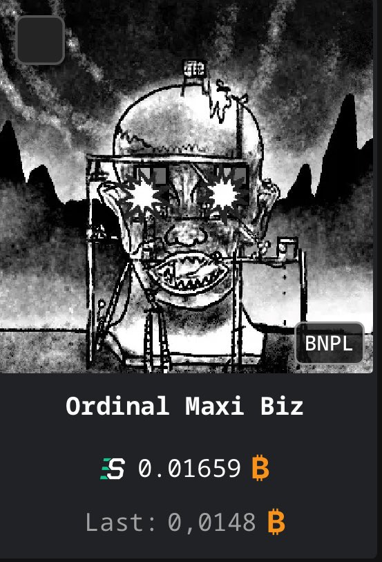 0xFalcon tweet media