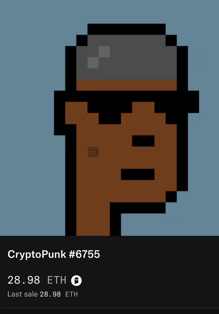 0xFalcon tweet media