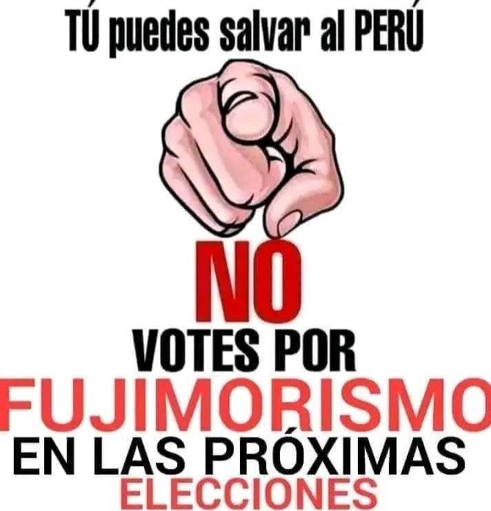 El Conde Montecristo tweet media