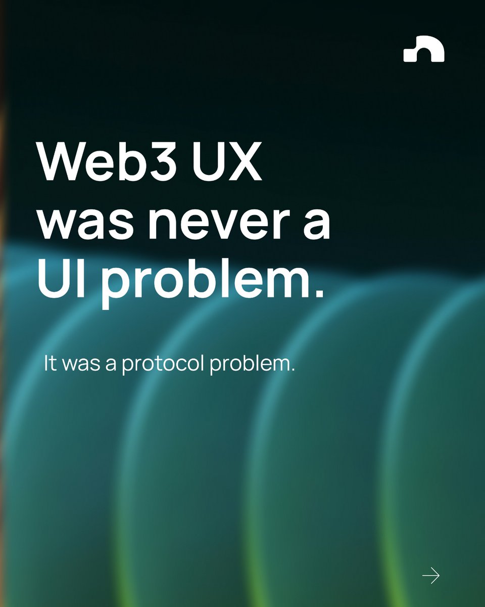 Dar Blockchain tweet media