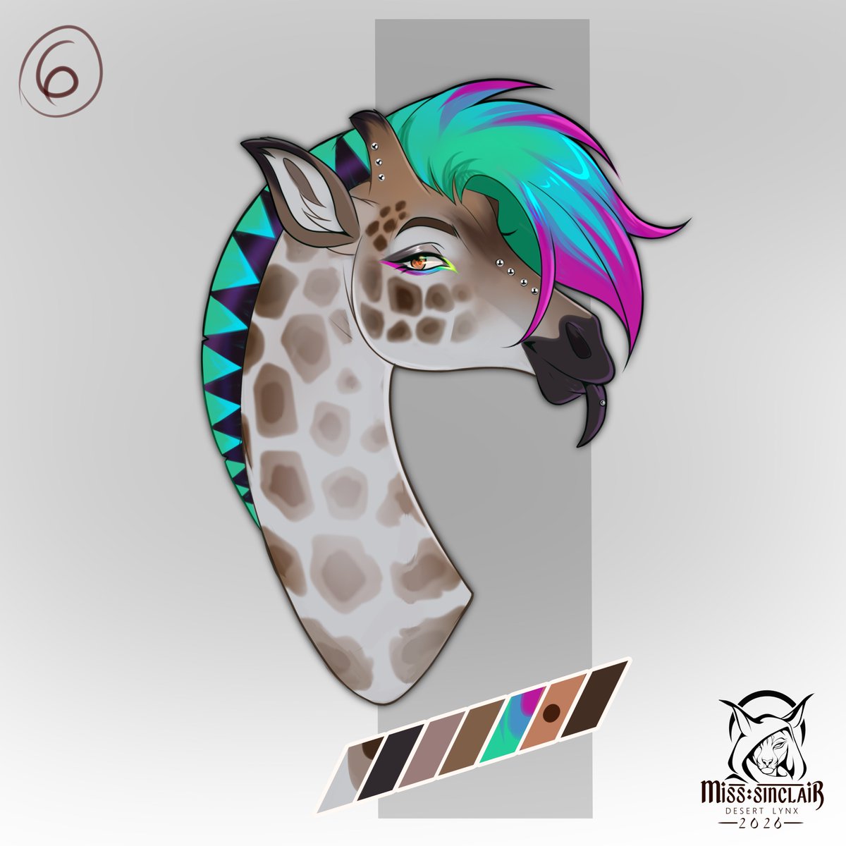 เงก ๐๐ฎ๐ผ๐ฎ๐ป๐ฝ ๐๐๐ท๐ ๐ฟ tweet media