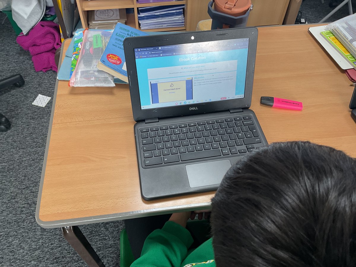 St Alphonsus Primary tweet media