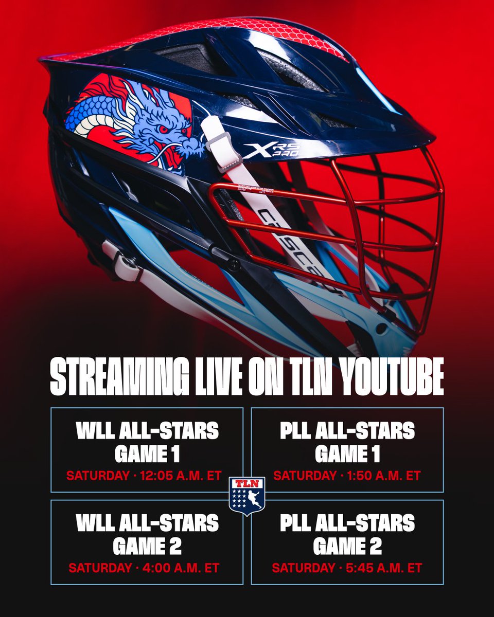 TLN 🥍 tweet media