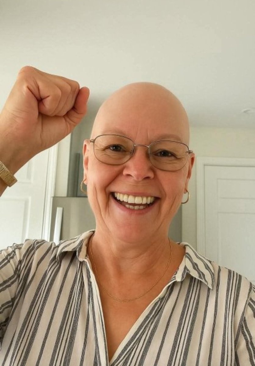 Alyza Malik tweet media