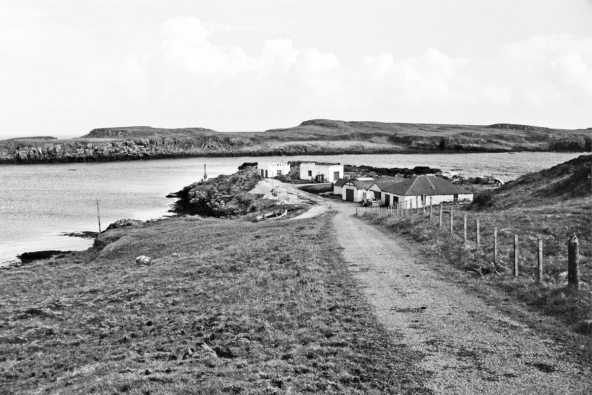 Am Baile - Highland History & Culture tweet media