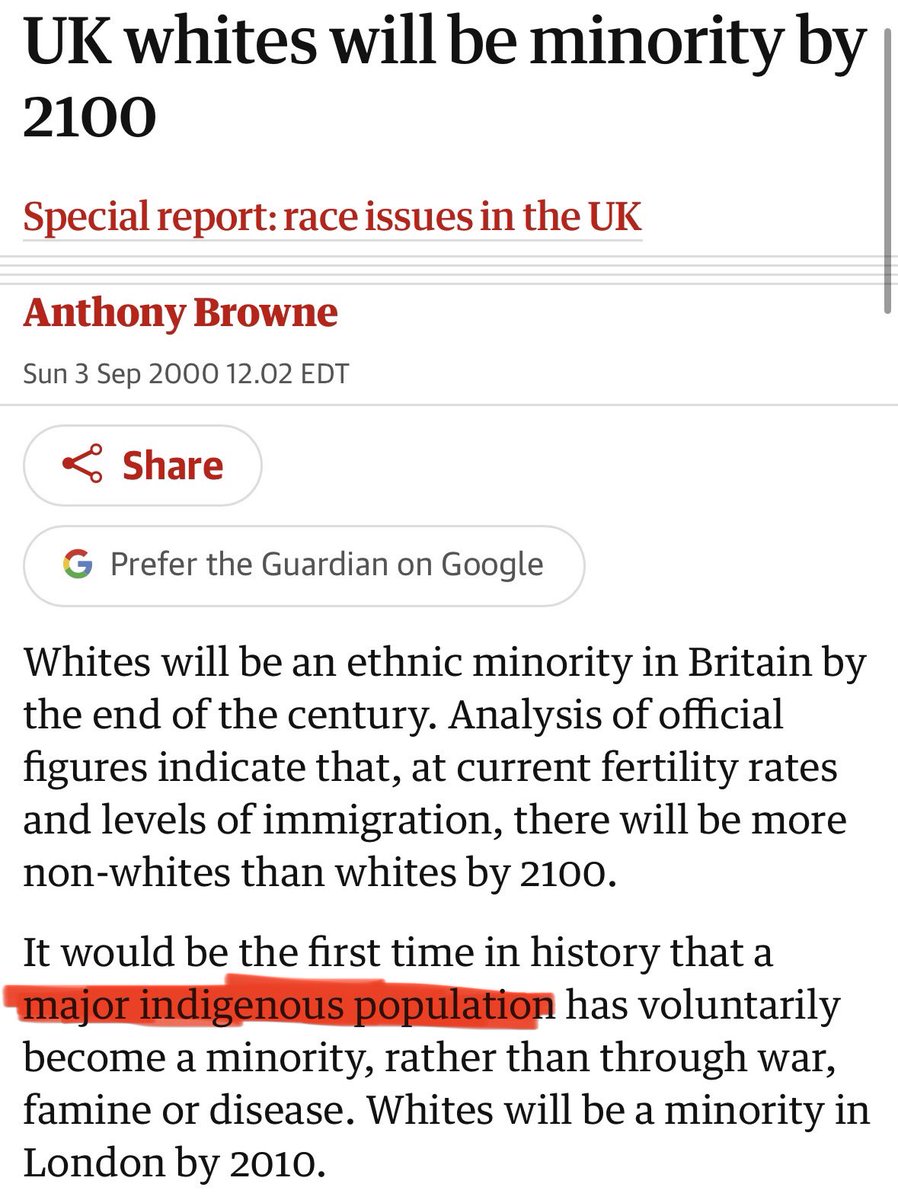 Thomas Corbett-Dillon tweet media