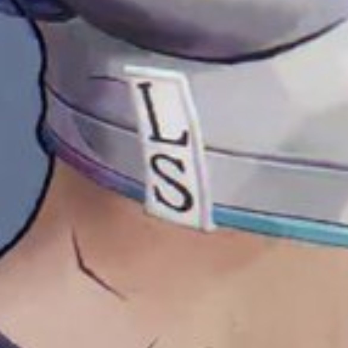 dako 🤍🐬 tweet media