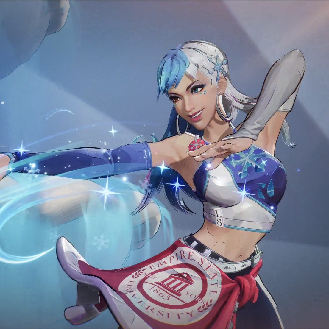 dako 🤍🐬 tweet media