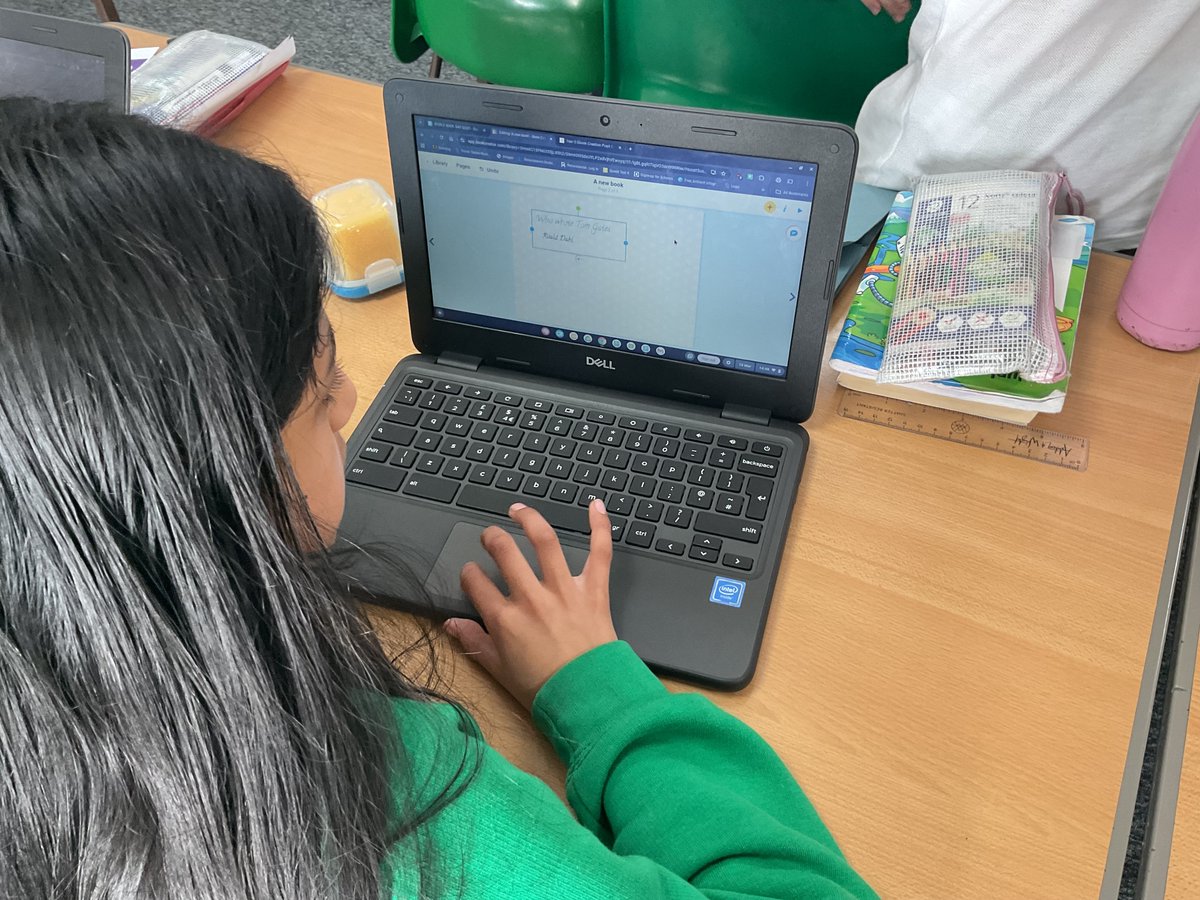 St Alphonsus Primary tweet media