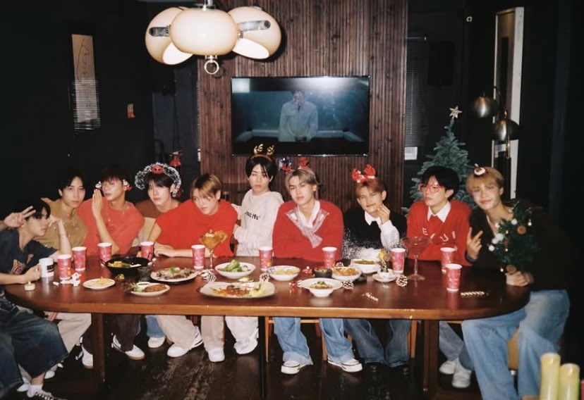 น้องไดซ์สองขวบแล้ว โตแล้วนี่หน่า 🥺🤏🏻