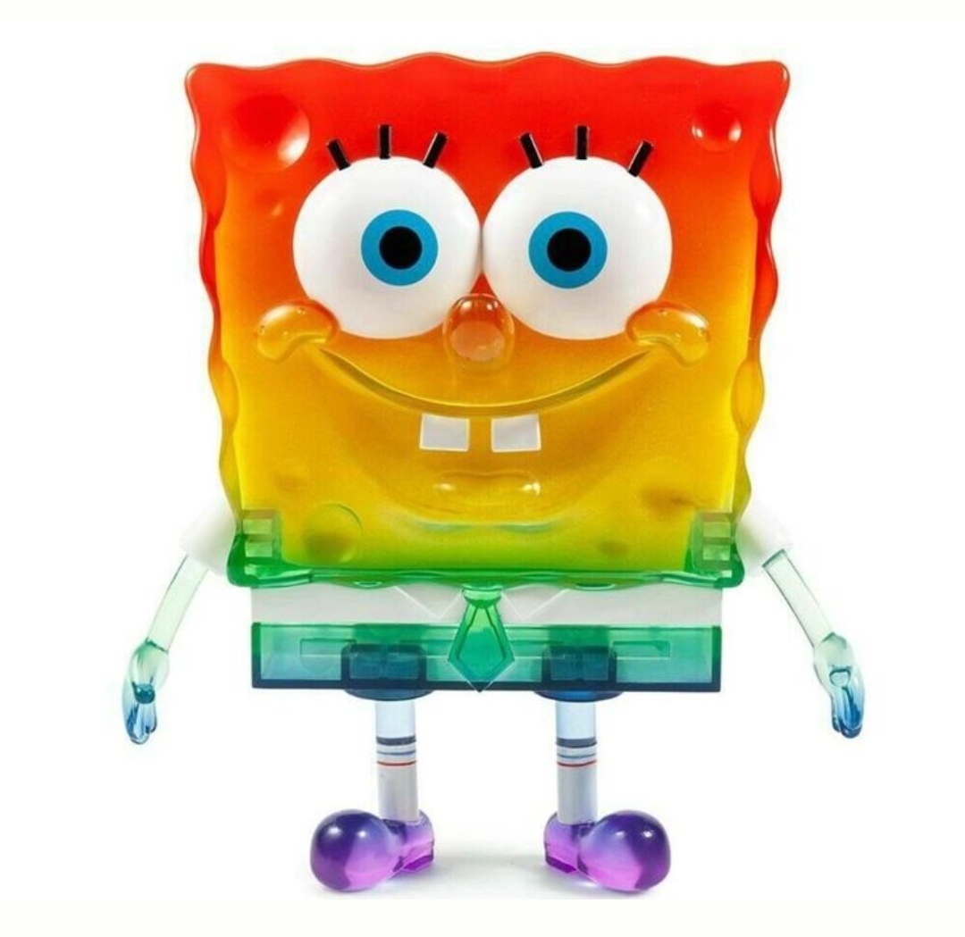 ▚▚🎀 𝑱𝑨𝒀𝑪𝑬🫧▚▚ tweet media