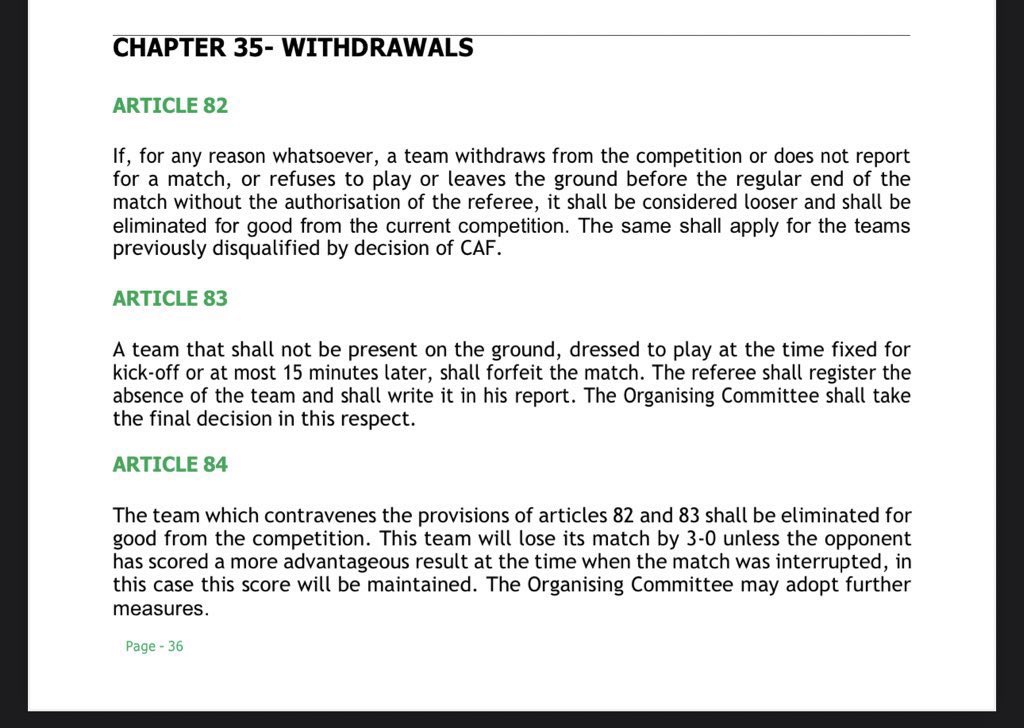 🧎S-L-E-E-K-Y🐐🎧 tweet media