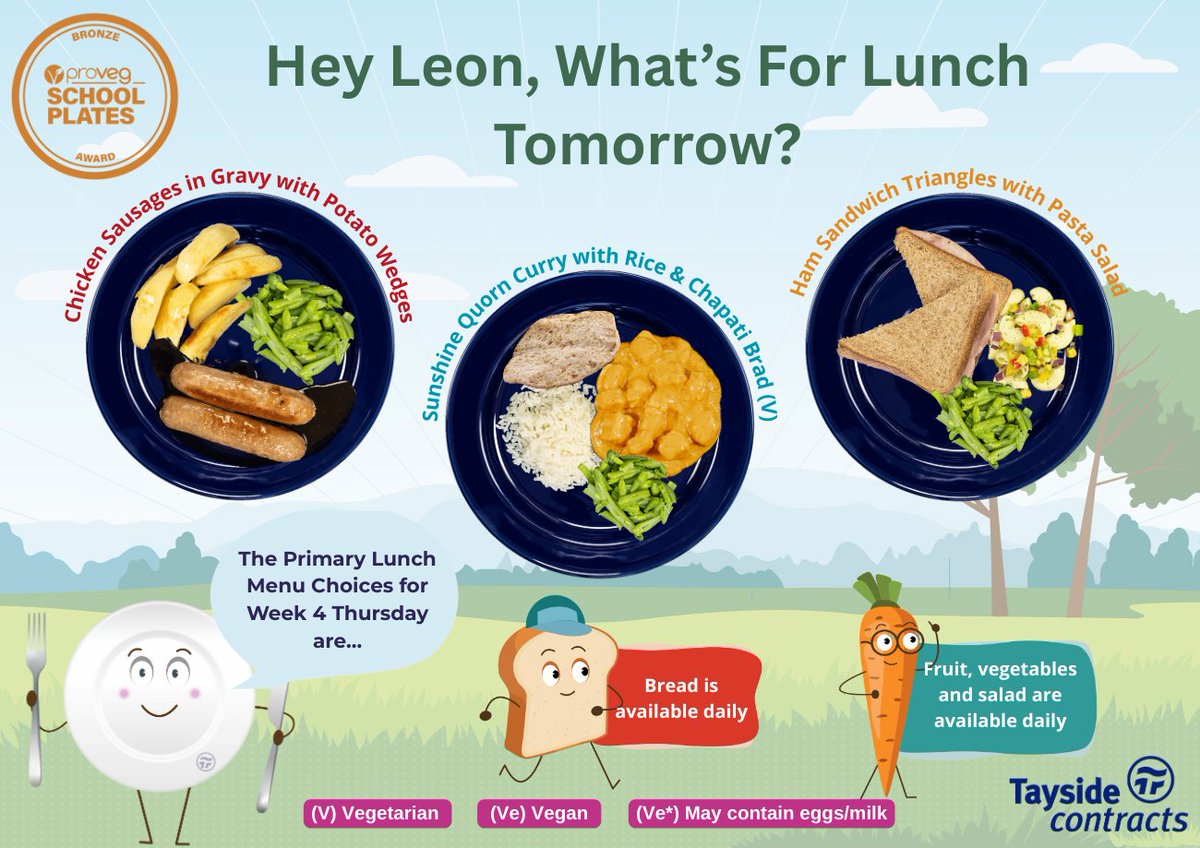 Angus Council tweet media