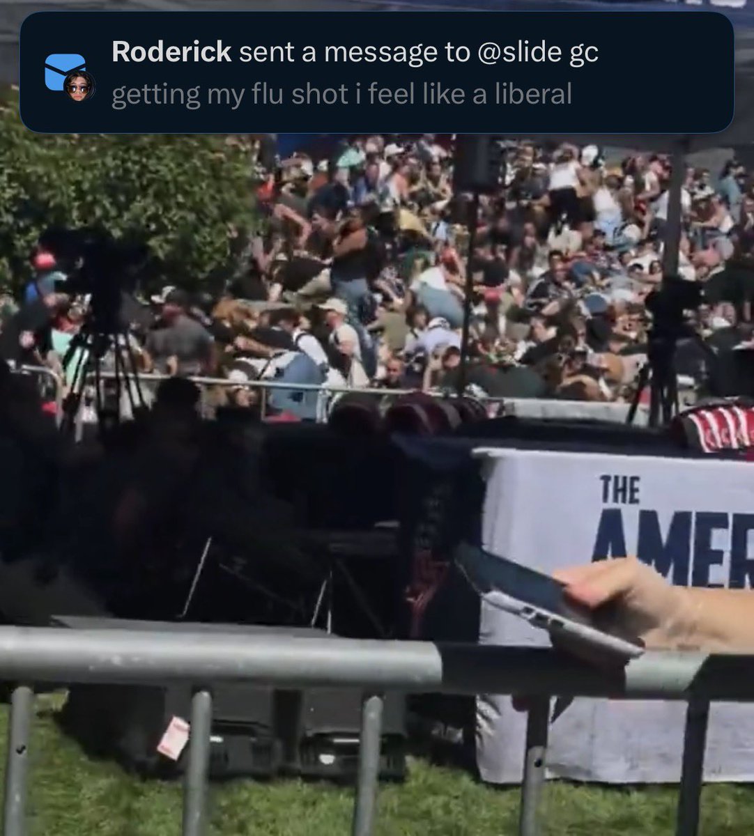 ZewMe-7 (plus 4 is eleven) tweet media