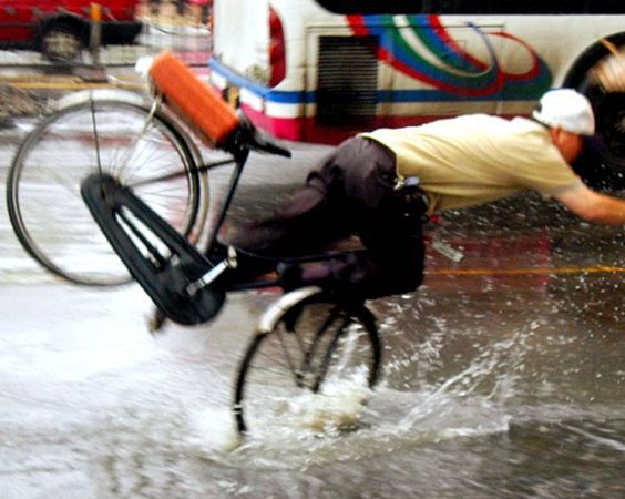 LairdAssessors tweet media