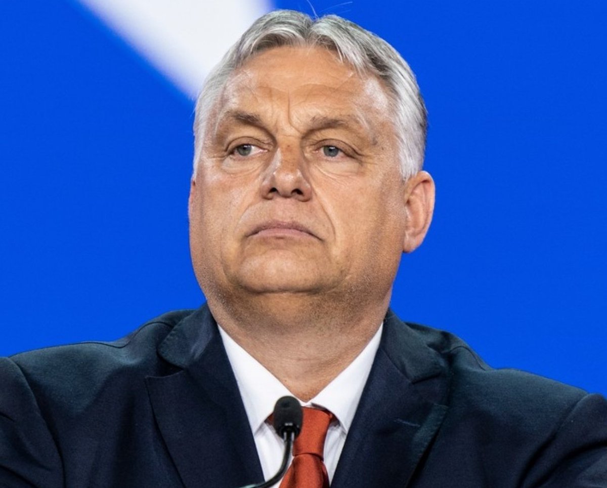 Mario ZNA tweet media