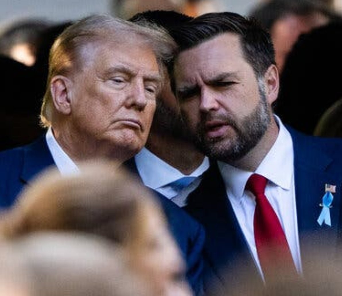 Mario ZNA tweet media