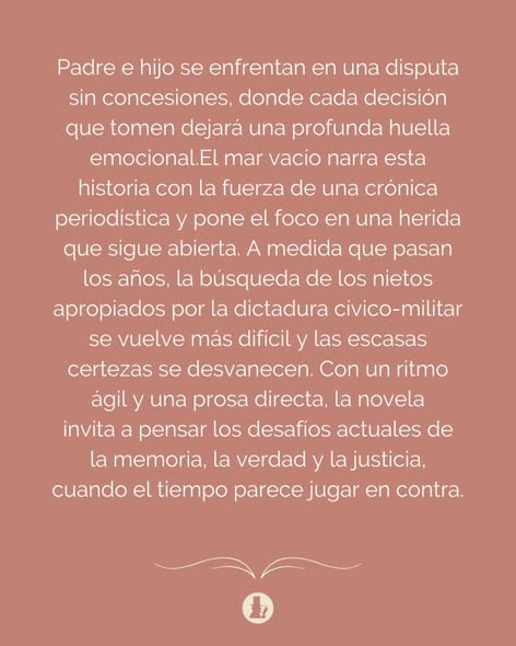 Ediciones Corregidor tweet media