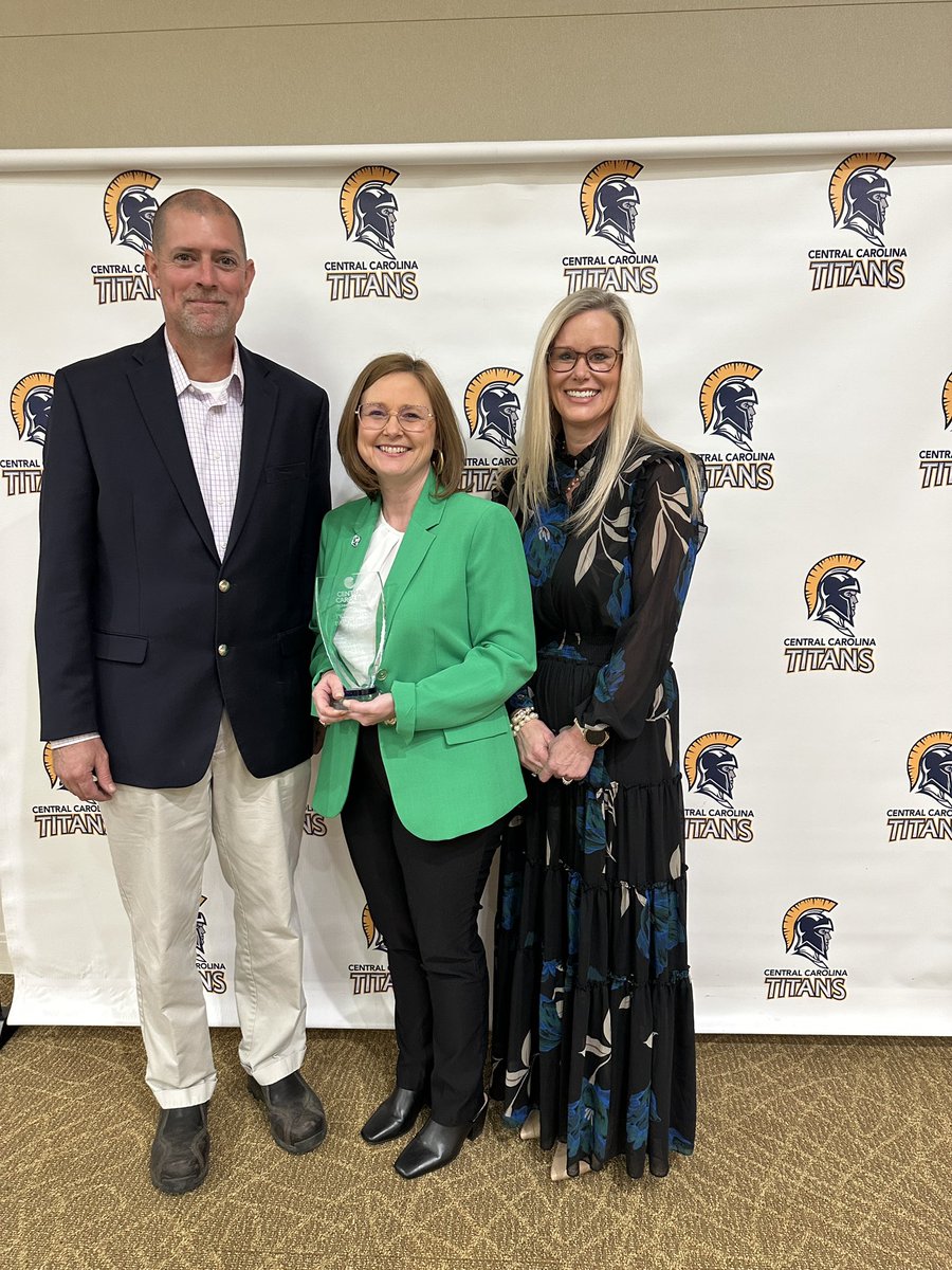 Quinetta Buterbaugh tweet media