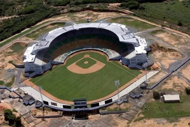 Danielquijada10 tweet media