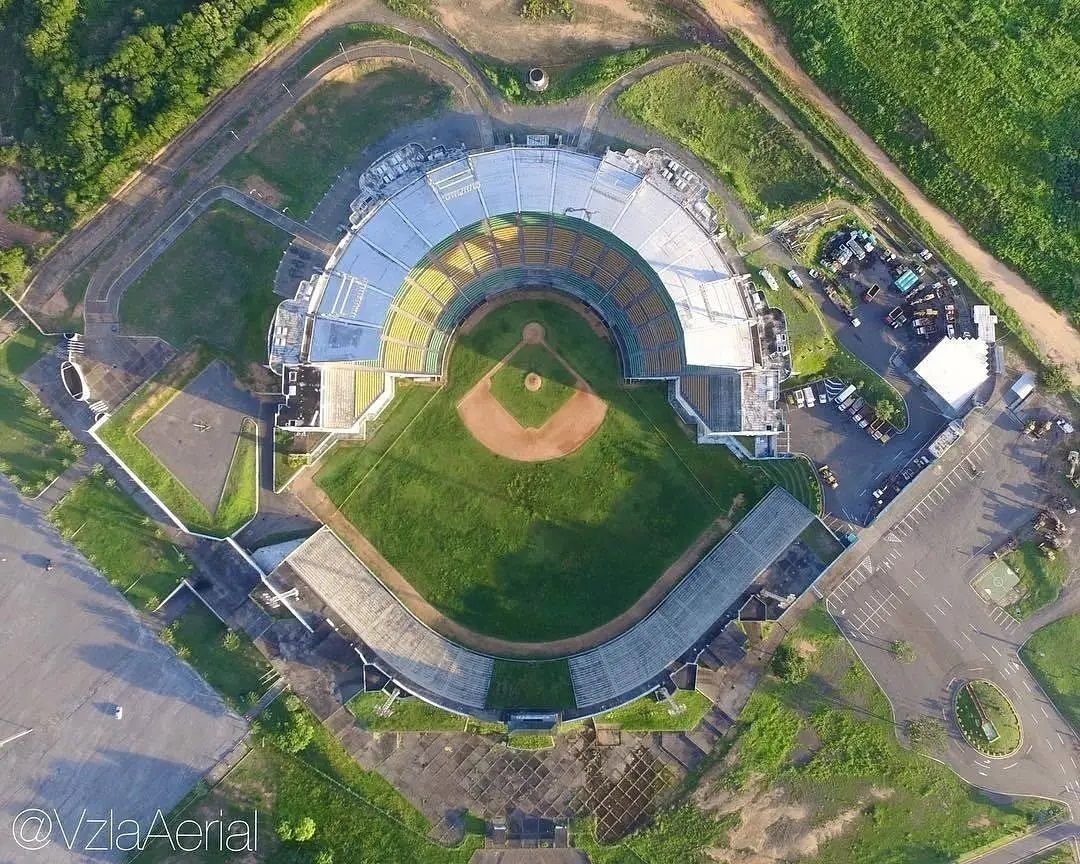 Danielquijada10 tweet media