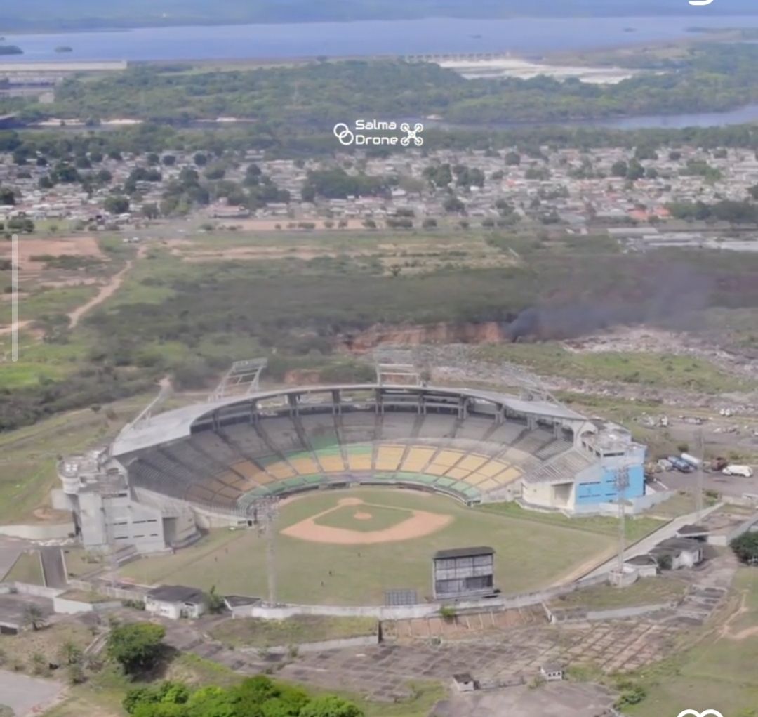 Danielquijada10 tweet media