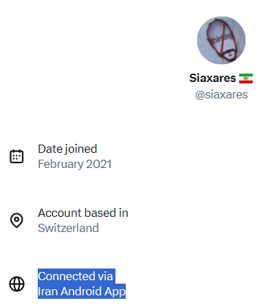 Michael Nordman tweet media