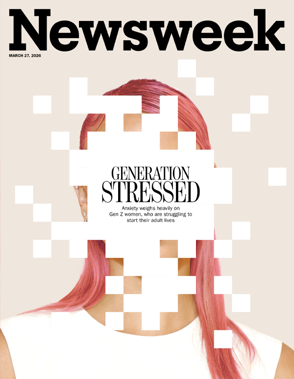 Dev Pragad tweet media